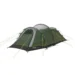 Палатка Outwell Tent Earth 3 Plus