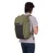 Рюкзак Paramount 28 L soft green