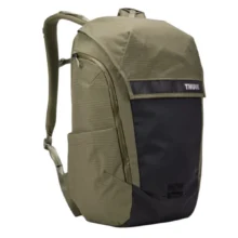 Рюкзак Paramount 28 L soft green