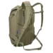 Рюкзак Paramount 28 L soft green
