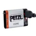 Аккумулятор для фонаря Petzl Battery Core
