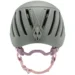 Каска Petzl Borea