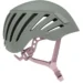 Каска Petzl Borea