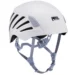 Каска Petzl Borea lilac white