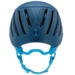 Каска Petzl Borea navy blue