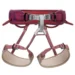 Страховочная система Petzl Corax dark red
