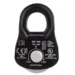 Блок-ролик Petzl Rescue S
