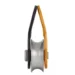 Блок-ролик Petzl Rescue S