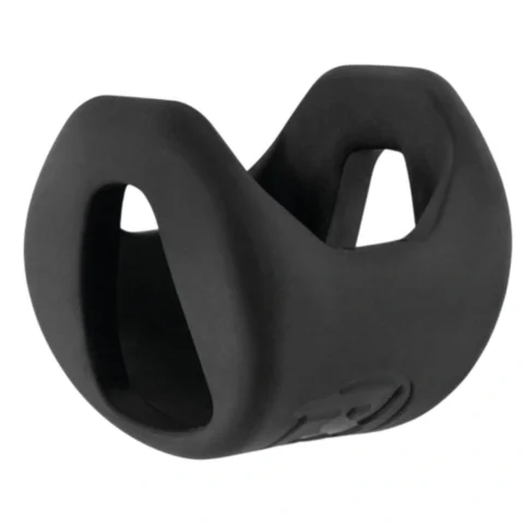 Фиксатор для карабина Petzl String M Sling Protectors