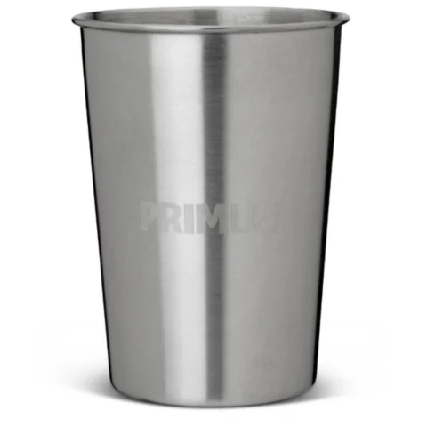 Кружка Primus Drinking Glass S.S.