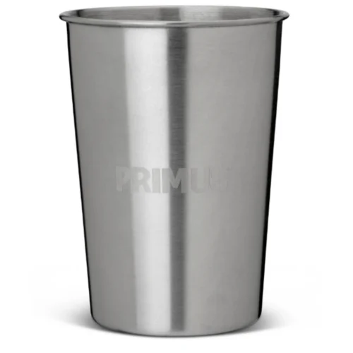 Кружка Primus Drinking Glass S.S.