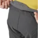 Брюки Rab Cinder Crank JR anthracite