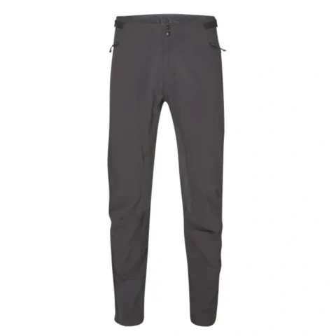 Брюки Rab Cinder Crank JR anthracite