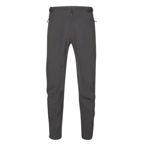 Брюки Rab Cinder Crank JR anthracite