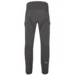 Брюки Rab Cinder Crank JR anthracite