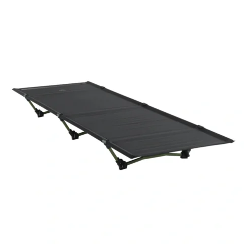 Pat pliant Robens Outpost Low Light