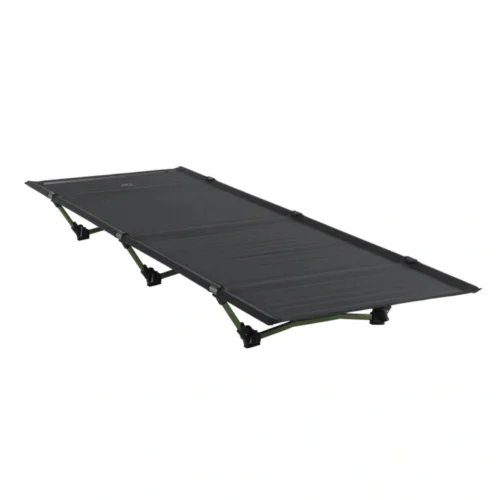 Pat pliant Robens Outpost Low Light