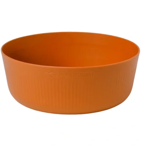 Миска Sea To Summit Bowl