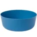 Миска Sea To Summit Bowl M