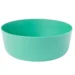 Миска Sea To Summit Bowl M