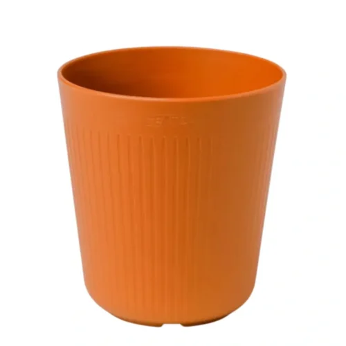 Кружка Sea to Summit Camp Cup 355ml