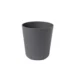 Кружка Sea to Summit Camp Cup 355ml