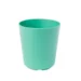 Кружка Sea to Summit Camp Cup 355ml