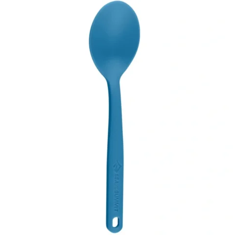 Lingură Sea To Summit Camp Cutlery Spoon