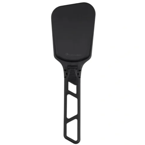 Лопатка Sea To Summit Camp Kitchen grey