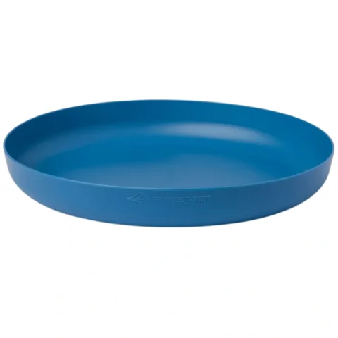 Миска Sea To Summit Camp Plate