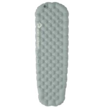 Коврик Sea to Summit Ether Light XR Regular