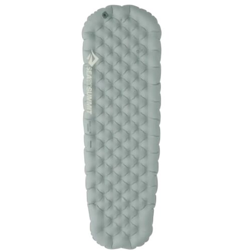 Коврик Sea to Summit Ether Light XR Regular