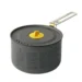 Кастрюля Sea To Summit Frontier UL Pot 1,3L