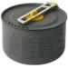 Кастрюля Sea To Summit Frontier UL Pot 1,3L