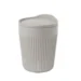 Кружка Sea To Summit Horizon Insulated Mug 475ml
