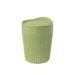 Кружка Sea To Summit Horizon Insulated Mug 475ml