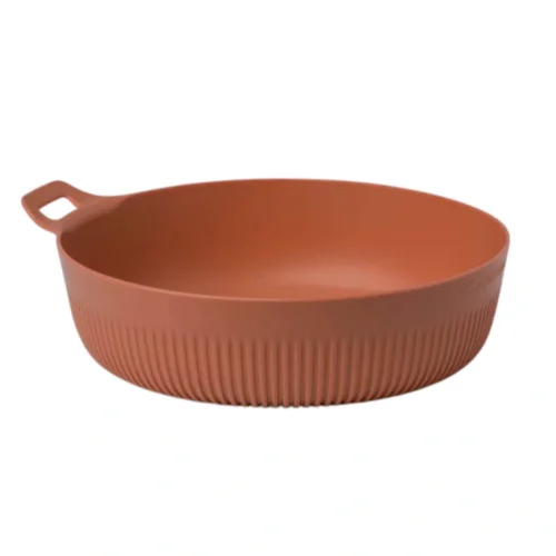 Миска Sea To Summit Horizon L