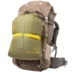 Гермомешок Sea to Summit Trash Dry Bag 10L