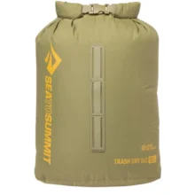 Гермомешок Sea to Summit Trash Dry Bag 10L
