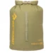 Гермомешок Sea to Summit Trash Dry Bag 10L