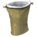 Гермомешок Sea to Summit Trash Dry Bag 10L