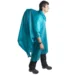 Пончо Sea to Summit Ultra Sil Nano Poncho blue
