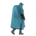 Пончо Sea to Summit Ultra Sil Nano Poncho blue