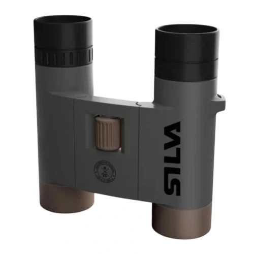 Бинокль Silva Binoculars Scenic 8