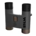 Бинокль Silva Binoculars Scenic 8
