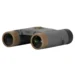 Бинокль Silva Binoculars Scenic 8