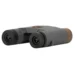 Бинокль Silva Binoculars Scenic 8