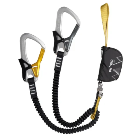 Accesoriu asigurare Singing Phario 360