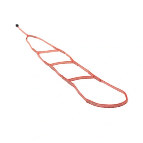 Лесенка Singing Rock Jacob Dyneema 140 cm