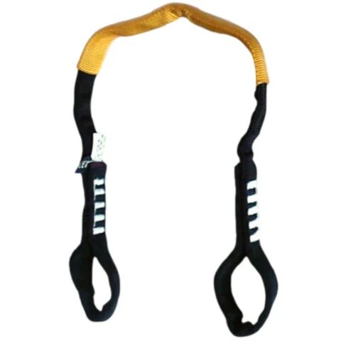 Оттяжка Singing Rock Sling Lanyard 60 cm